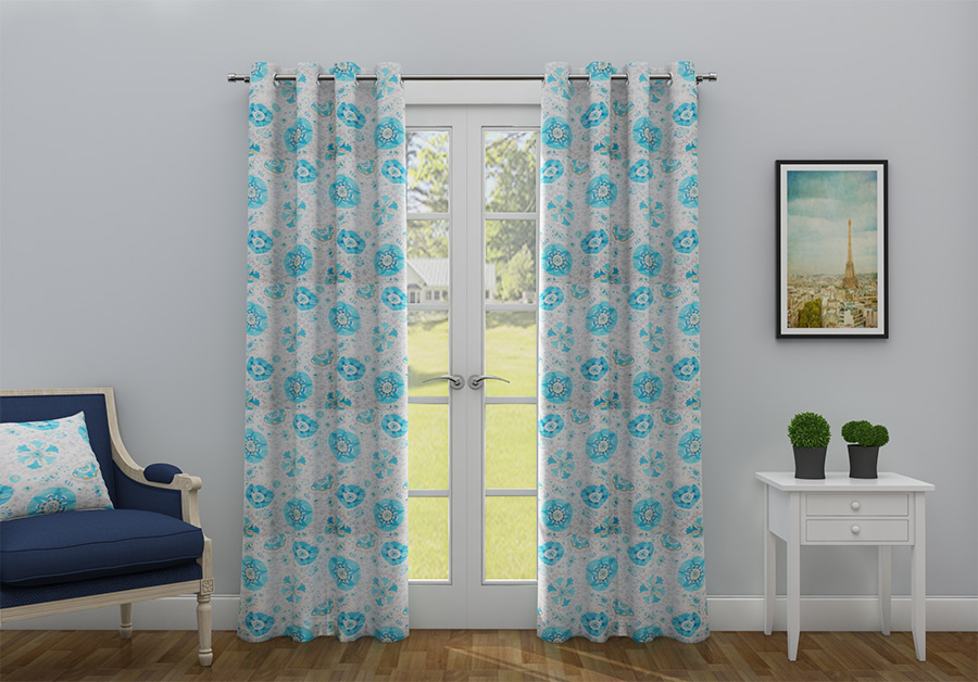 Top 10 Home Decor Items