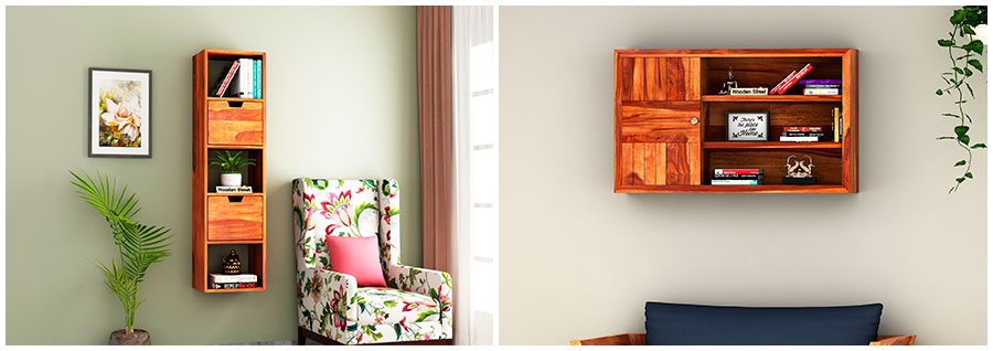 small room design ideas