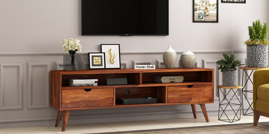 TV Unit
