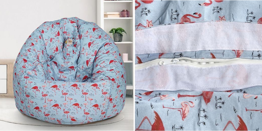 Bean Bags