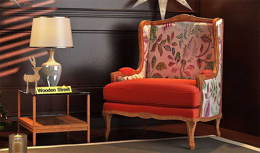 Top 7 Comfortable Yet Stylish Chair Designs for your Home