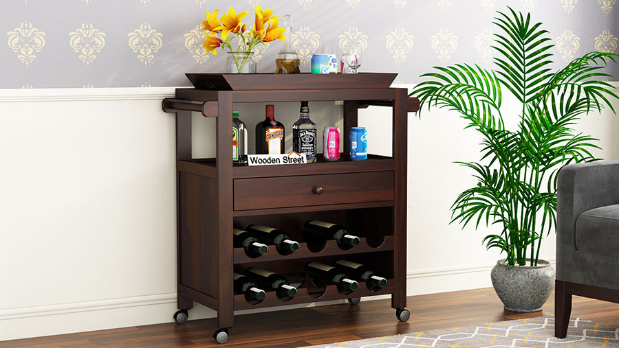 Bar Furniture