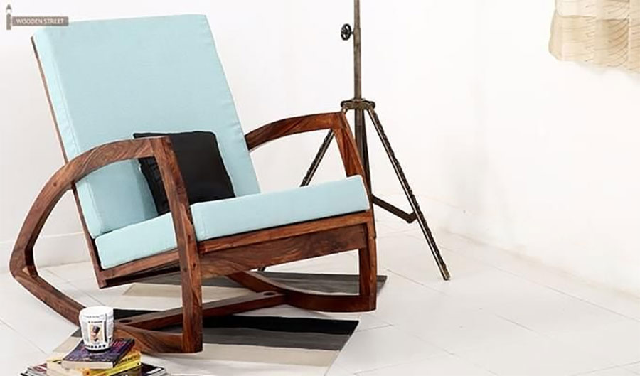 Top Comfortable Chairs
