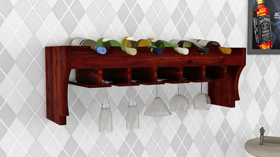 latest Bar Furniture Range