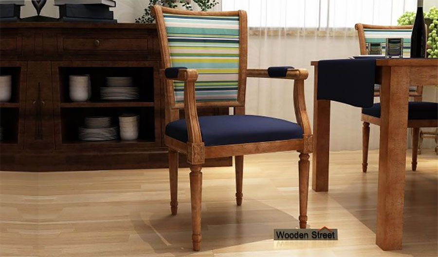 Top Comfortable Chairs