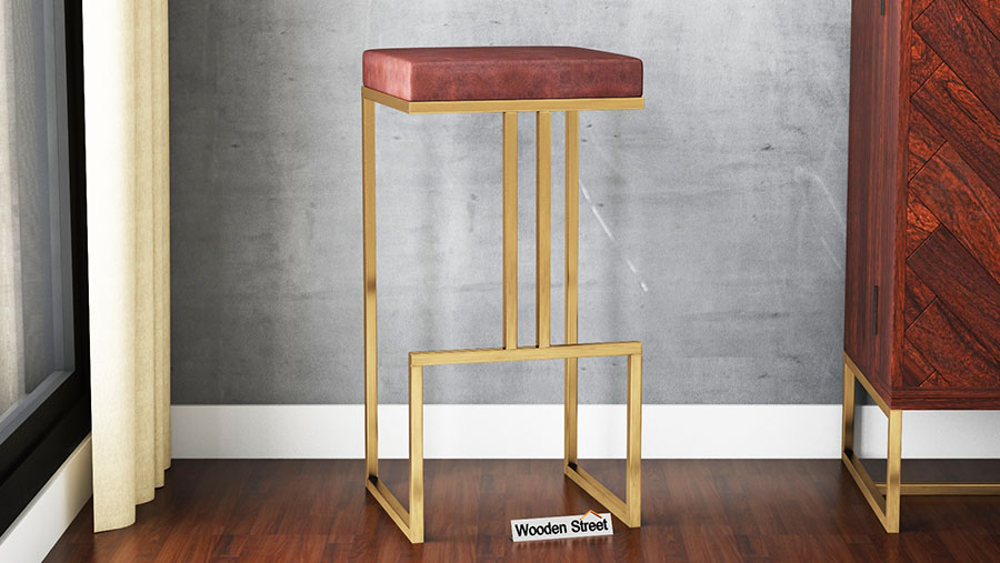 latest Bar Furniture