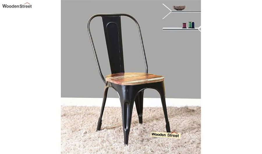 Top Comfortable Chairs