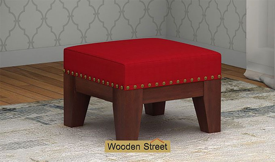 Top Comfortable Chairs