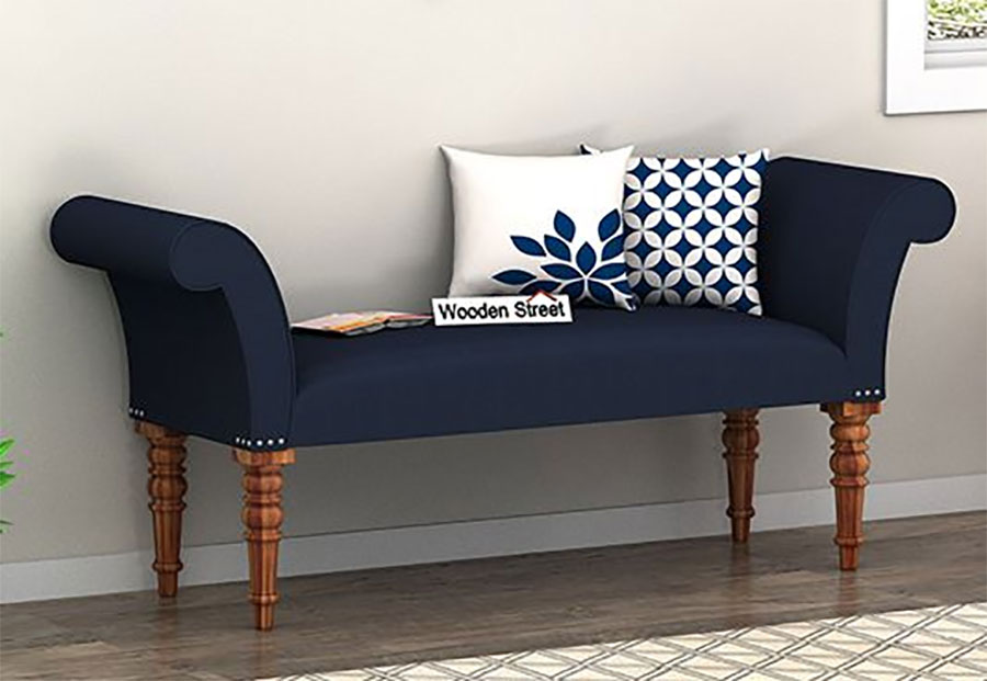 Top Comfortable Chairs