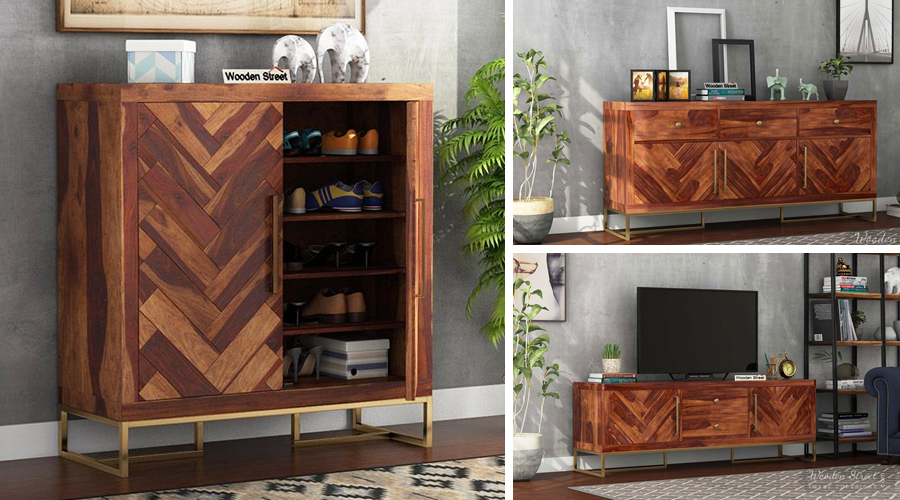 2020 best trending furniture