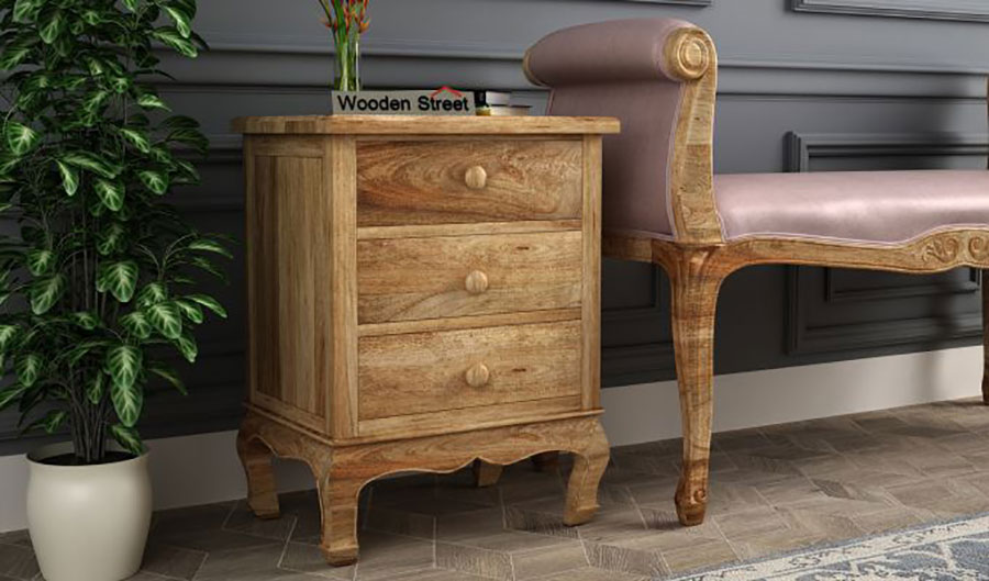 Side Tables For Living Room With Storage Store In Style