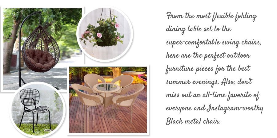 House Warming Gifts |The Outdoors Collection