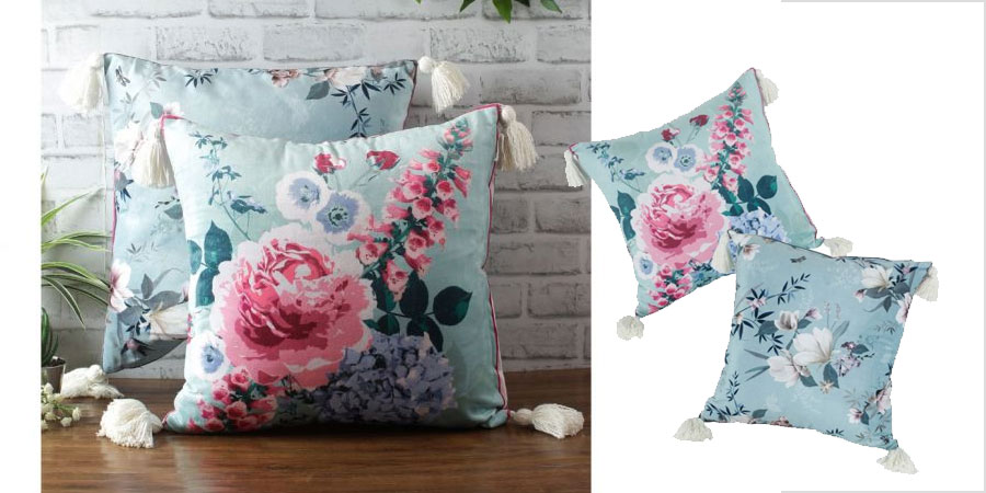 cushion cover online