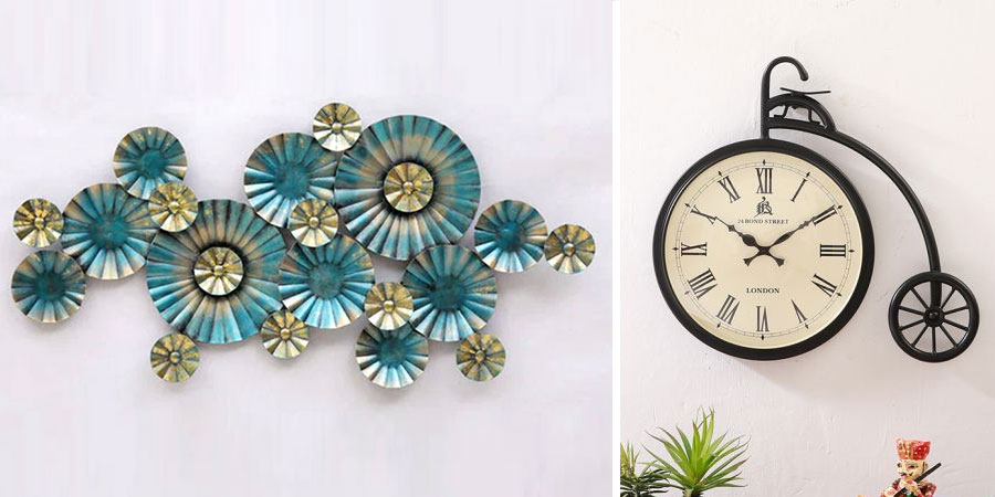 Wall Décor