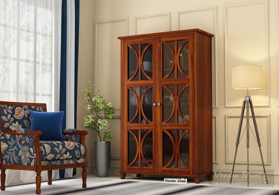 5 best bookshelf designs