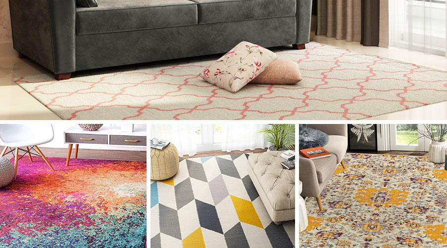 Best Home Decor Ideas