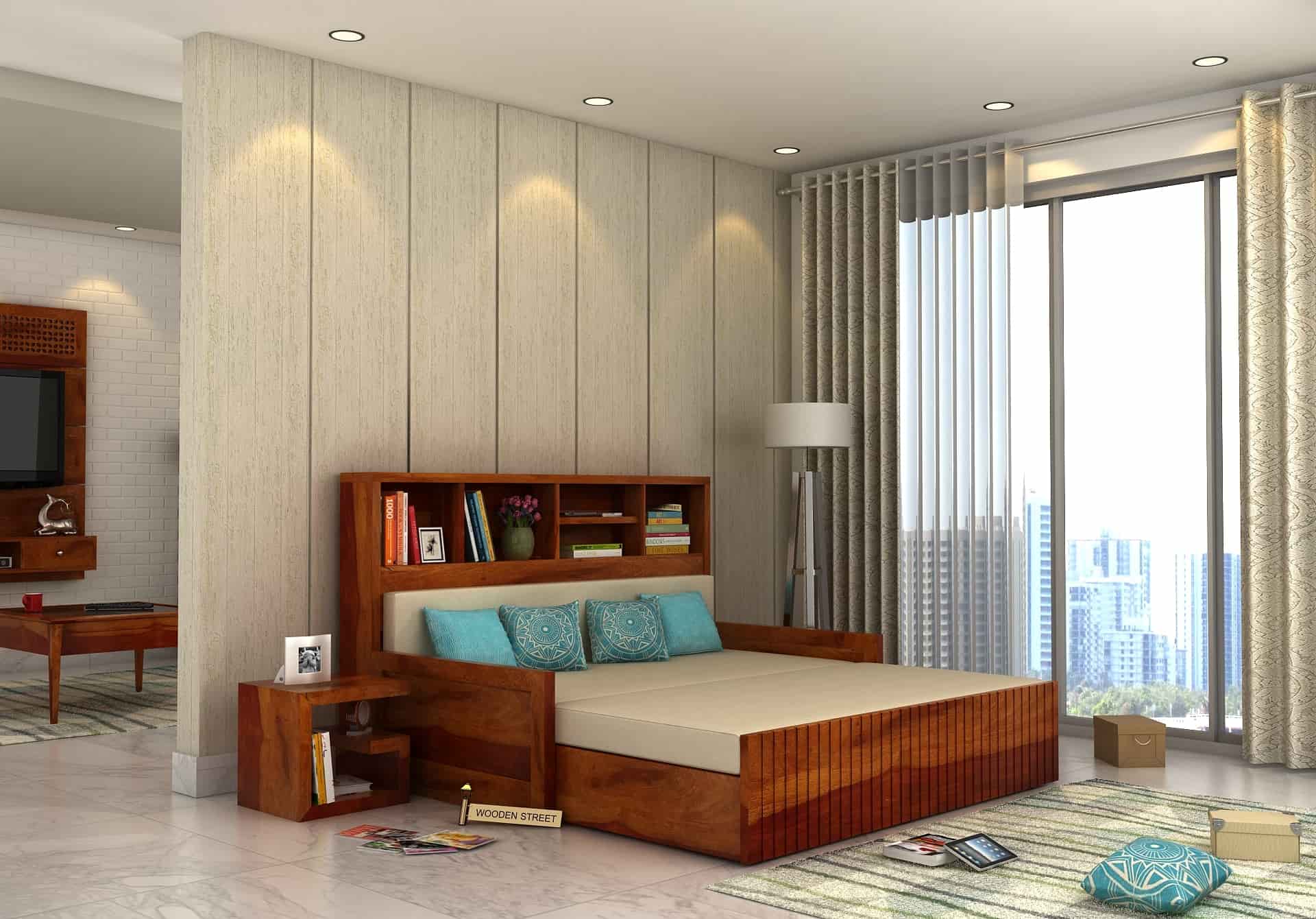 utility furniture