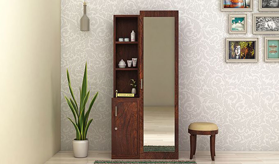 Latest Dressing Table Designs For Bedroom, Bedroom Dressing Table Mirror Ideas