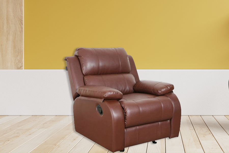 father's day gift ideas for 2020