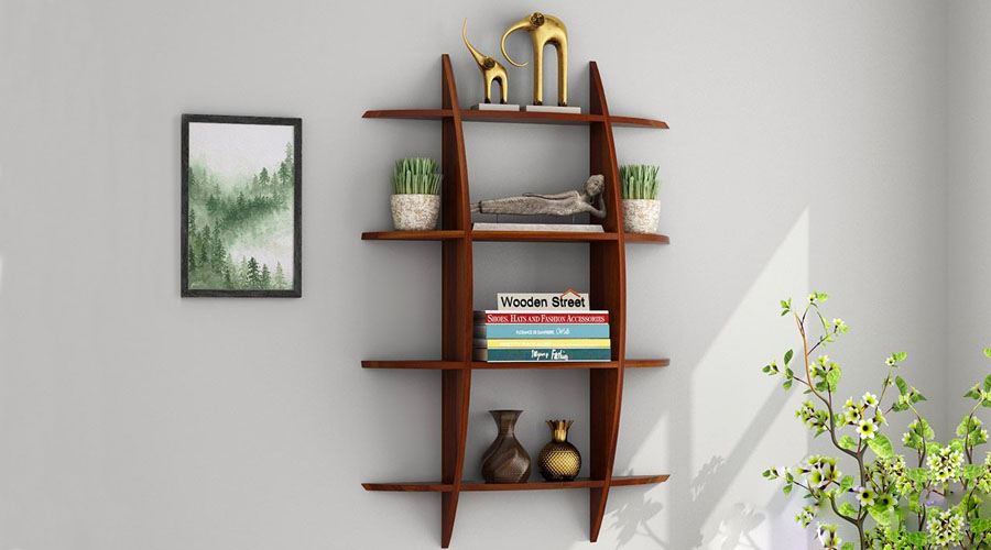 baby decor ideas
