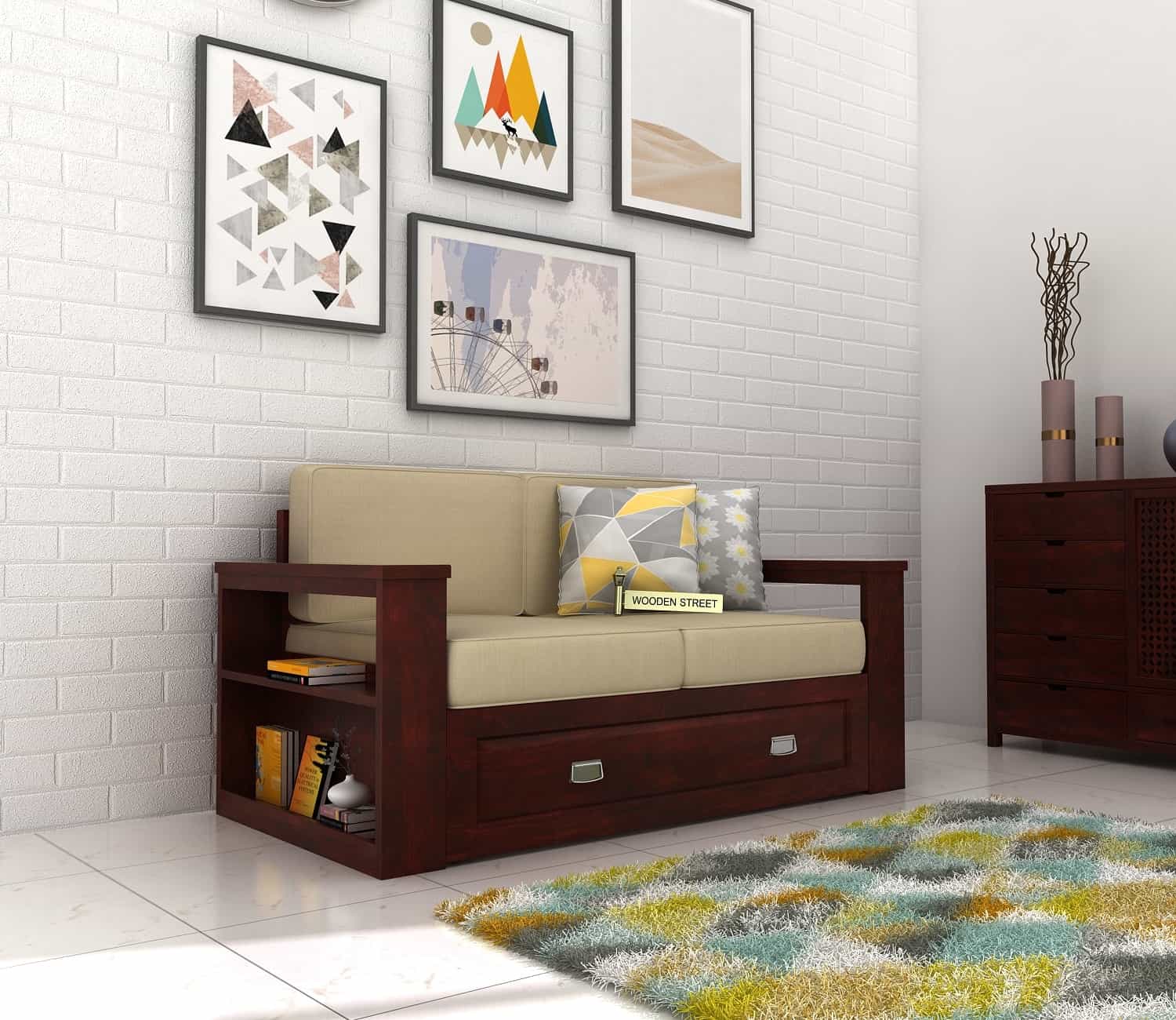 furniture