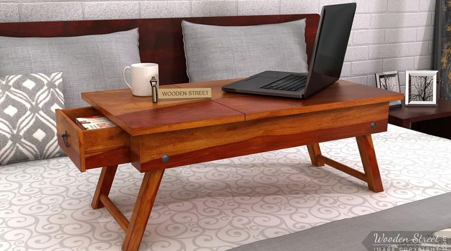 Laptop Table, Best Rakhi Gift Ideas for Siblings