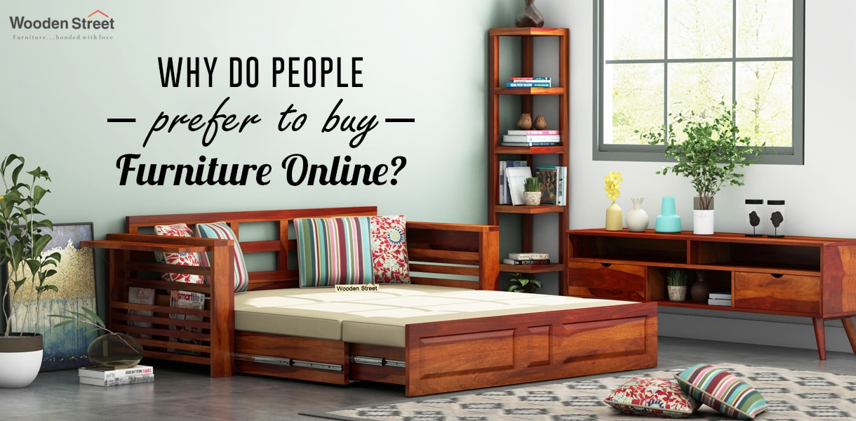 Furniture Online Purchase 50 Best Online Furniture Stores Websites To