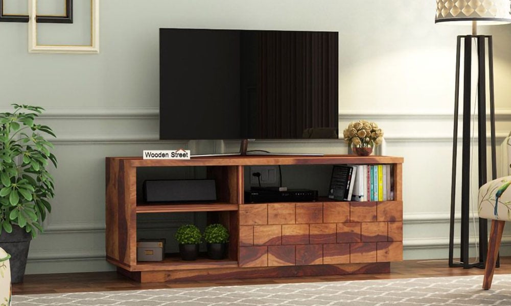 Tv Unit Ideas Explore 2020 S Top Tv Stand Design Ideas For Living Room This is an ideal entertainment space for the living room that 25 latest hall painting designs with pictures in 2021. tv unit ideas explore 2020 s top tv