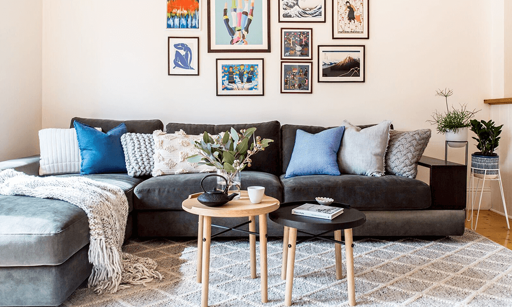 10 Winter Season Decoration Ideas To Make Your Home Cosy - Home Decor Com