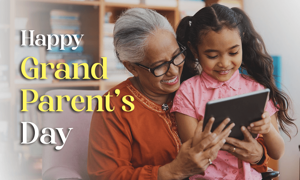 grandparent-s-day-2022-ways-to-return-the-love-with-a-grand-gesture