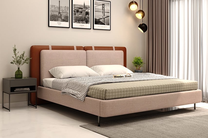 Buying Guide For Bedroom Furniture