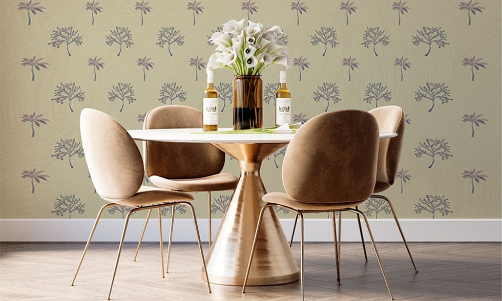 10 Best Home Decor Brands To Turn Your E Into Fab