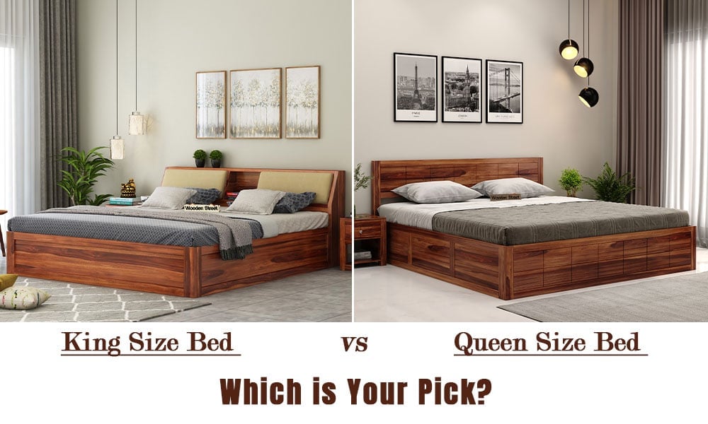 Queen Mattress New Jersey