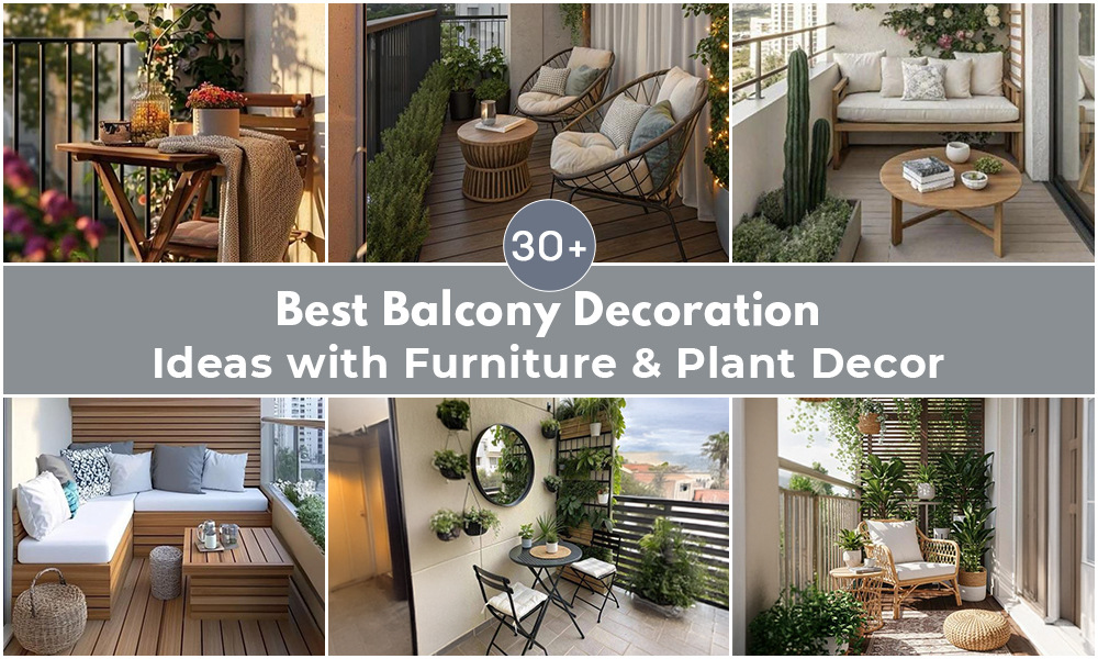 balcony-decoration-ideas