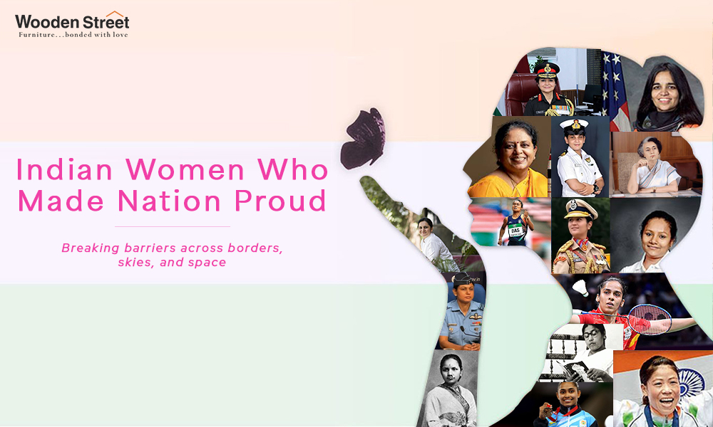 International Women's Day 2025