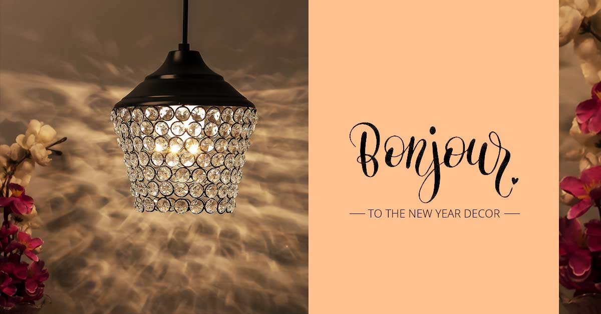 Best Decor Ideas for New Beginnings