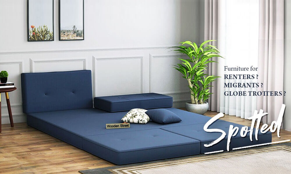 Top Furniture Ideas