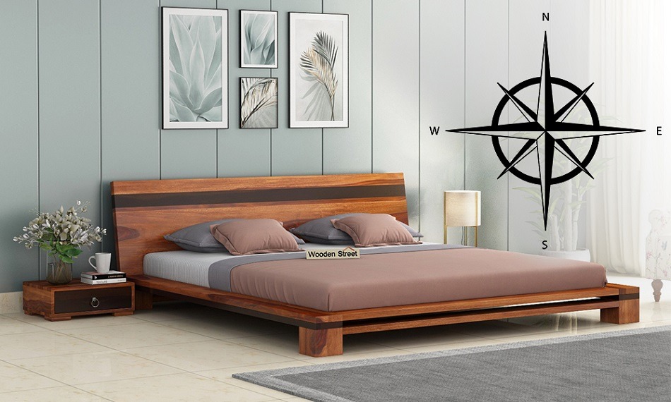 Vastu Tips for Bedroom