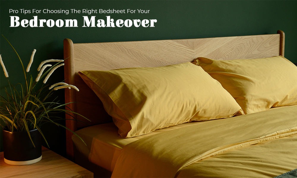 blog-image