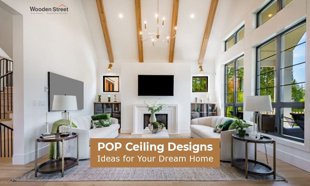 Best POP Designs Ideas