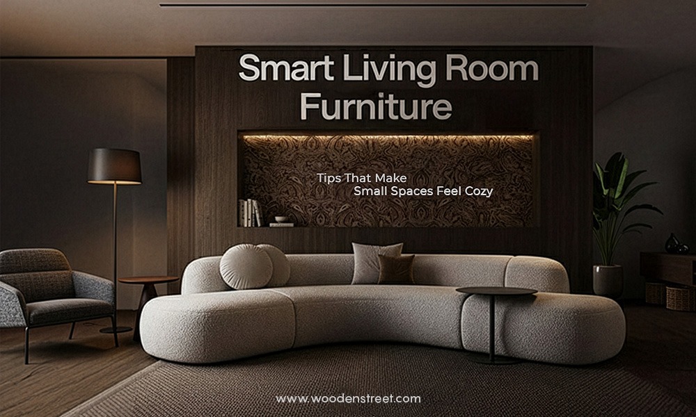Living Room Decor Ideas