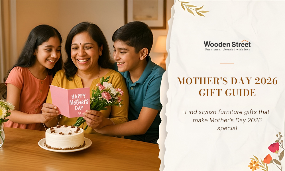 Mothers Day 2026 Gift Ideas