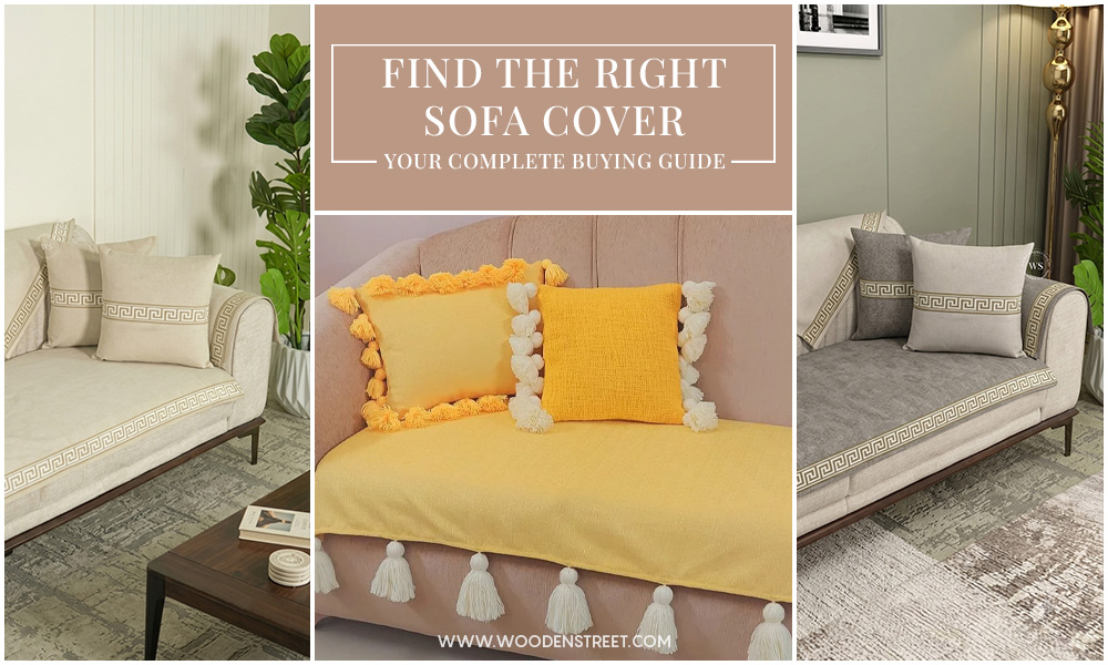 ofa Cover Buying Guide