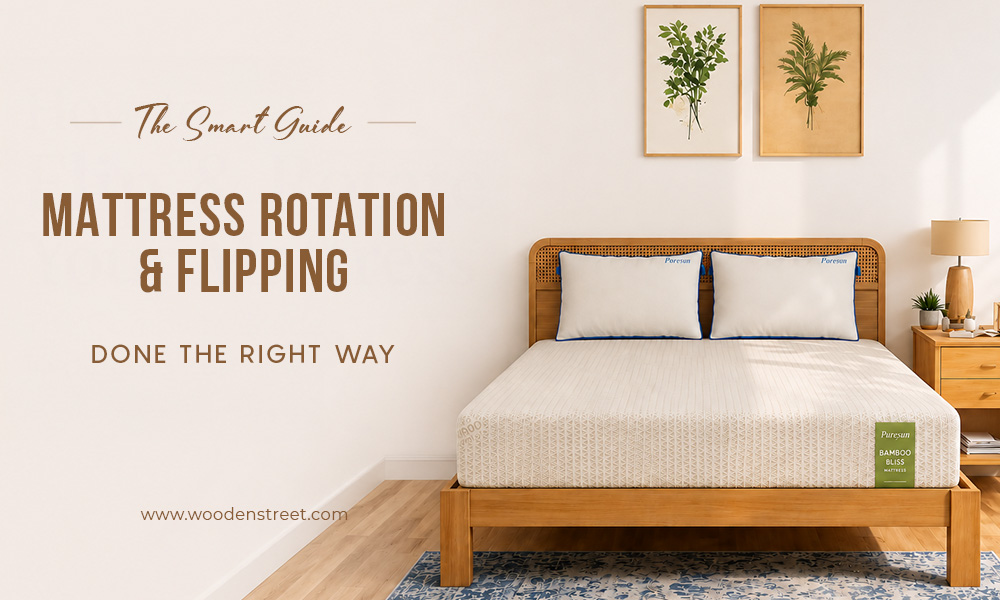 how-to-flip-rotate-mattress-explained