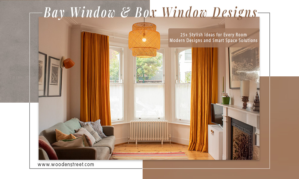 demonstrating-box-window-designs-ideas